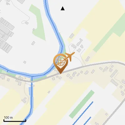 Foto zu Heinrich-Osterath-Straße 24, 21037 Hamburg