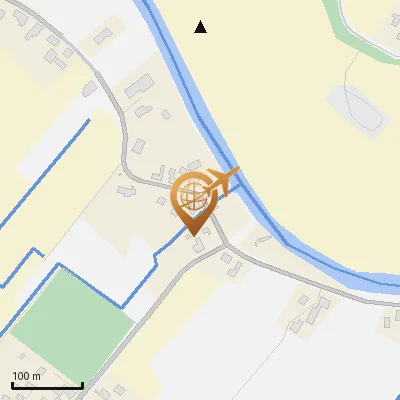 Foto zu Heinrich-Osterath-Straße 243, 21037 Hamburg