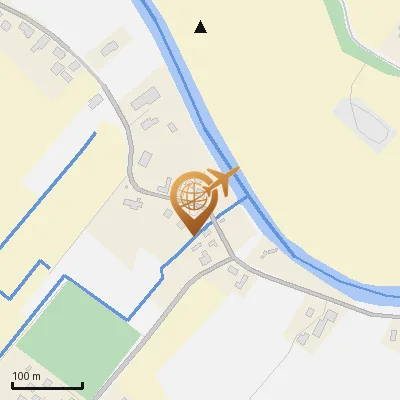 Foto zu Heinrich-Osterath-Straße 245, 21037 Hamburg