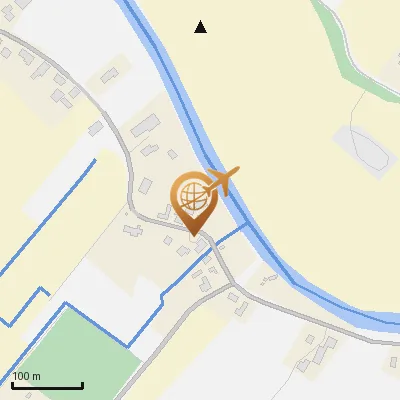 Foto zu Heinrich-Osterath-Straße 246, 21037 Hamburg