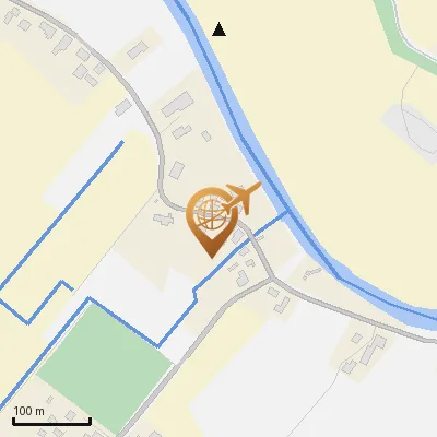 Foto zu Heinrich-Osterath-Straße 247, 21037 Hamburg