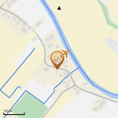 Foto zu Heinrich-Osterath-Straße 248, 21037 Hamburg