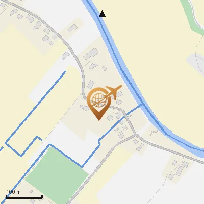 Foto zu Heinrich-Osterath-Straße 249, 21037 Hamburg