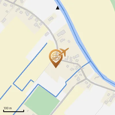 Foto zu Heinrich-Osterath-Straße 253, 21037 Hamburg