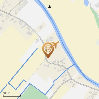 Foto zu Heinrich-Osterath-Straße 254, 21037 Hamburg