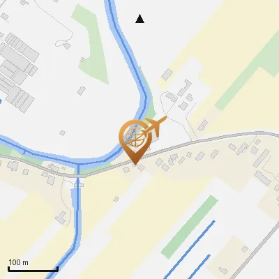 Foto zu Heinrich-Osterath-Straße 26, 21037 Hamburg