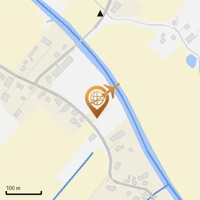 Foto zu Heinrich-Osterath-Straße 268, 21037 Hamburg