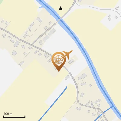 Foto zu Heinrich-Osterath-Straße 269, 21037 Hamburg