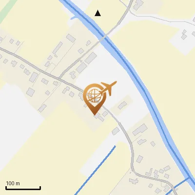 Foto zu Heinrich-Osterath-Straße 273, 21037 Hamburg