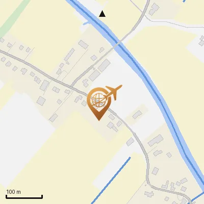 Foto zu Heinrich-Osterath-Straße 275, 21037 Hamburg