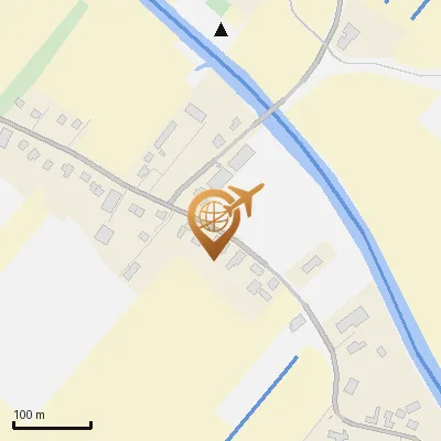 Foto zu Heinrich-Osterath-Straße 277, 21037 Hamburg