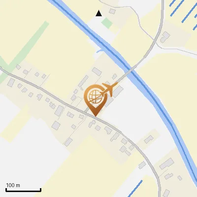 Foto zu Heinrich-Osterath-Straße 280, 21037 Hamburg