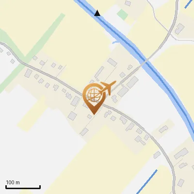 Foto zu Heinrich-Osterath-Straße 285, 21037 Hamburg