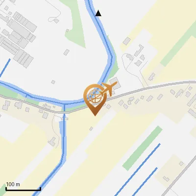 Foto zu Heinrich-Osterath-Straße 29, 21037 Hamburg