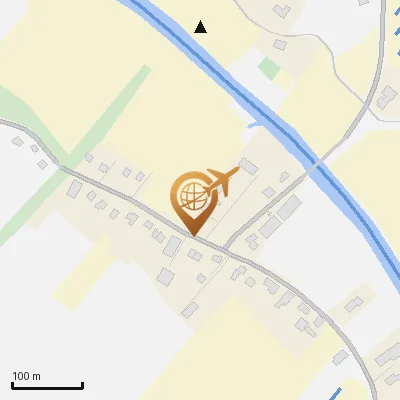 Foto zu Heinrich-Osterath-Straße 290, 21037 Hamburg