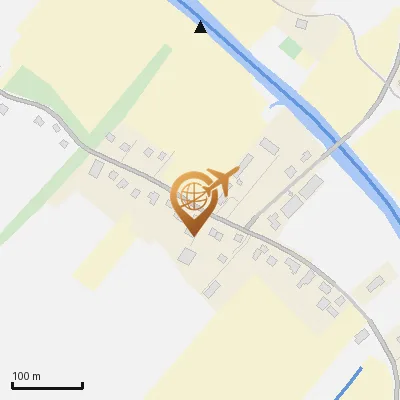 Foto zu Heinrich-Osterath-Straße 291, 21037 Hamburg