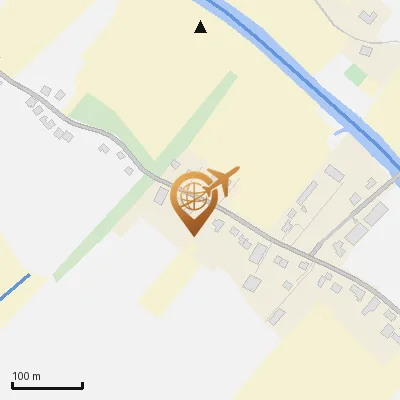 Foto zu Heinrich-Osterath-Straße 299, 21037 Hamburg