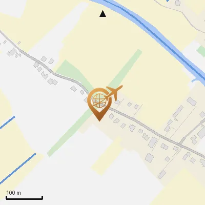 Foto zu Heinrich-Osterath-Straße 305, 21037 Hamburg