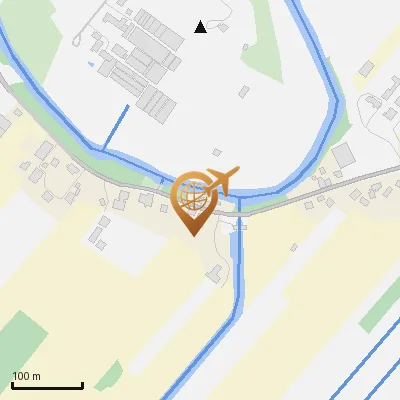 Foto zu Heinrich-Osterath-Straße 39, 21037 Hamburg