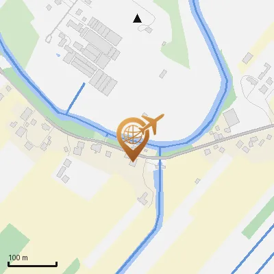 Foto zu Heinrich-Osterath-Straße 40, 21037 Hamburg