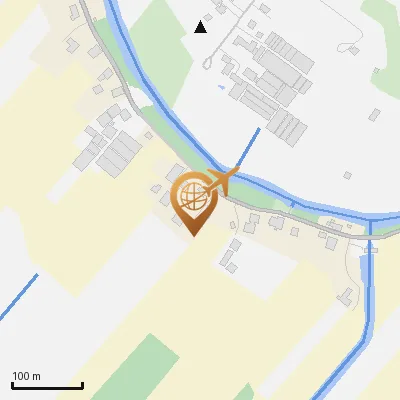 Foto zu Heinrich-Osterath-Straße 53, 21037 Hamburg