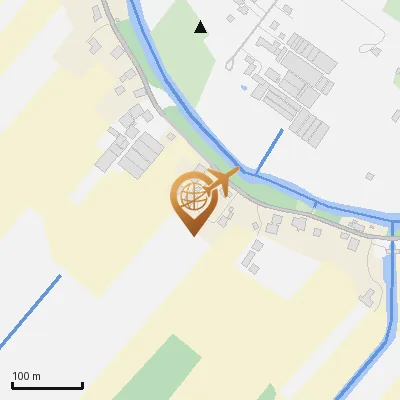 Foto zu Heinrich-Osterath-Straße 55, 21037 Hamburg