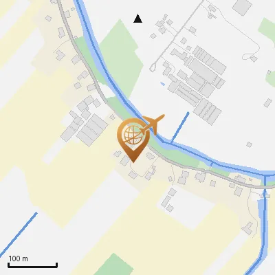 Foto zu Heinrich-Osterath-Straße 57, 21037 Hamburg