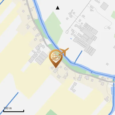 Foto zu Heinrich-Osterath-Straße 59, 21037 Hamburg