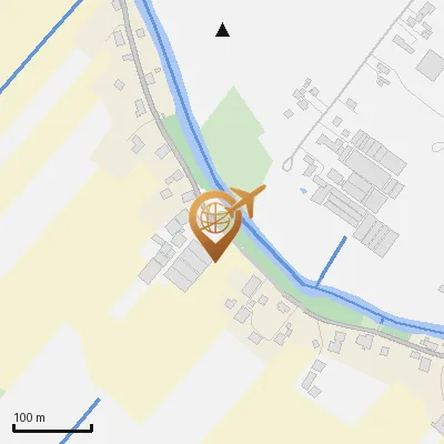 Foto zu Heinrich-Osterath-Straße 67, 21037 Hamburg