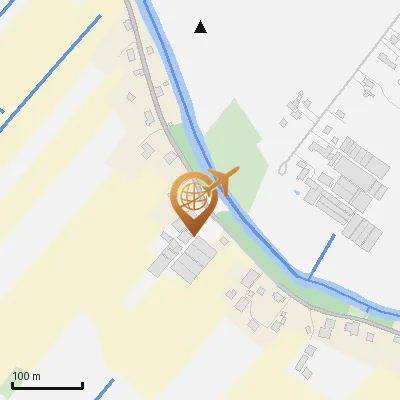 Foto zu Heinrich-Osterath-Straße 71, 21037 Hamburg