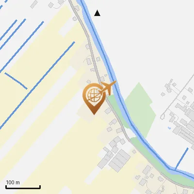 Foto zu Heinrich-Osterath-Straße 81, 21037 Hamburg