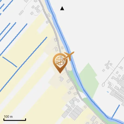 Foto zu Heinrich-Osterath-Straße 85, 21037 Hamburg