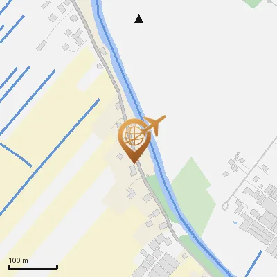 Foto zu Heinrich-Osterath-Straße 88, 21037 Hamburg