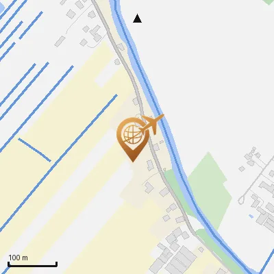 Foto zu Heinrich-Osterath-Straße 89, 21037 Hamburg