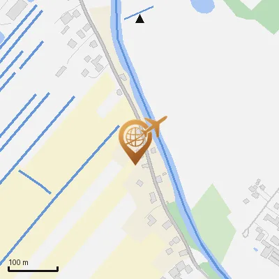 Foto zu Heinrich-Osterath-Straße 93, 21037 Hamburg