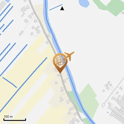 Foto zu Heinrich-Osterath-Straße 94, 21037 Hamburg