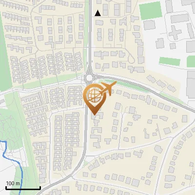 Foto zu Heinrich-Plett-Straße 11, 22609 Hamburg