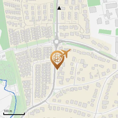 Foto zu Heinrich-Plett-Straße 13, 22609 Hamburg