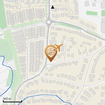 Foto zu Heinrich-Plett-Straße 21, 22609 Hamburg