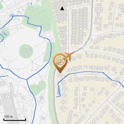 Foto zu Heinrich-Plett-Straße 29, 22609 Hamburg