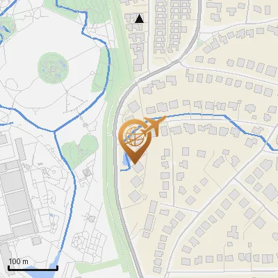 Foto zu Heinrich-Plett-Straße 35, 22609 Hamburg
