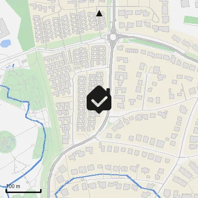 Bild zu Heinrich-Plett-Straße 50, 22609 Hamburg