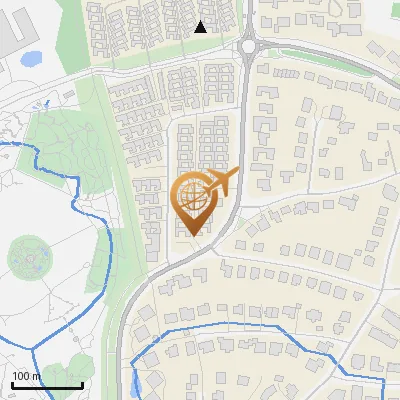 Foto zu Heinrich-Plett-Straße 56, 22609 Hamburg