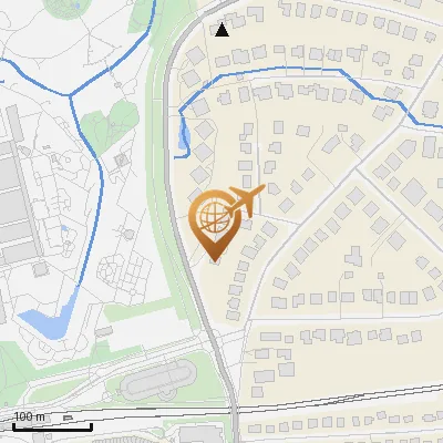 Foto zu Heinrich-Plett-Straße 65, 22607 Hamburg