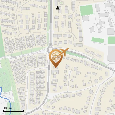 Foto zu Heinrich-Plett-Straße 9, 22609 Hamburg