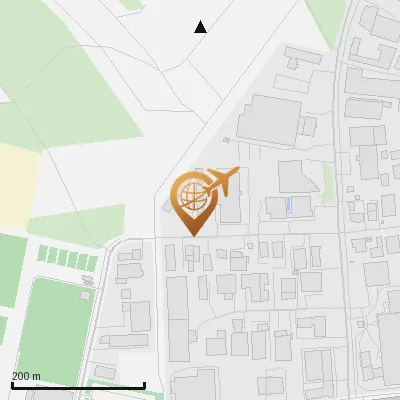 Foto zu Heinrich-Rohlmann-Straße 11, 50829 Köln