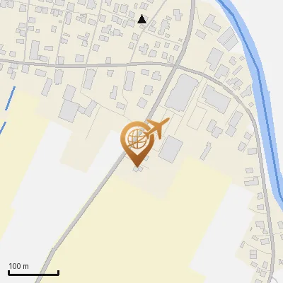 Foto zu Heinrich-Stubbe-Weg 17, 21039 Hamburg