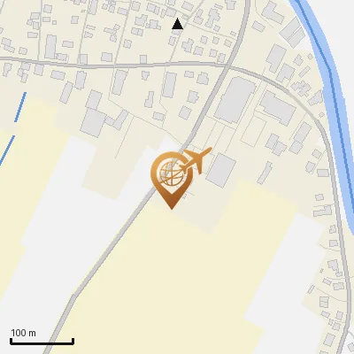 Foto zu Heinrich-Stubbe-Weg 19, 21039 Hamburg