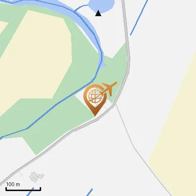 Foto zu Heinrich-Stubbe-Weg 244, 21037 Hamburg