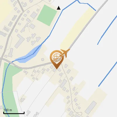 Foto zu Heinrich-Stubbe-Weg 321, 21037 Hamburg